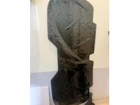 新着の作業実績