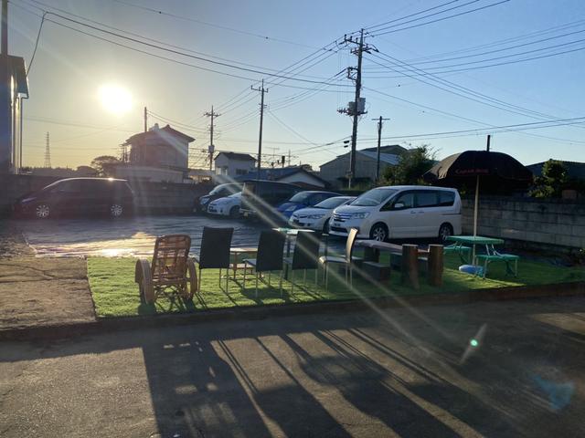MT JAPAN(2枚目)