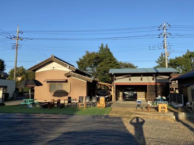 MT JAPAN(3枚目)