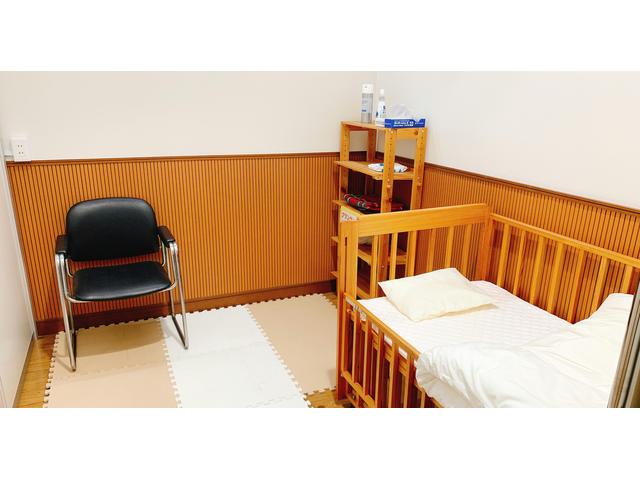 ダイハツ東京販売（株） Ｄモール池袋店 サービス紹介の5つ目