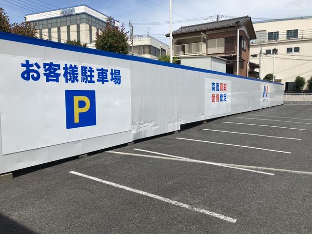 ネクステージ さいたま中央店(5枚目)