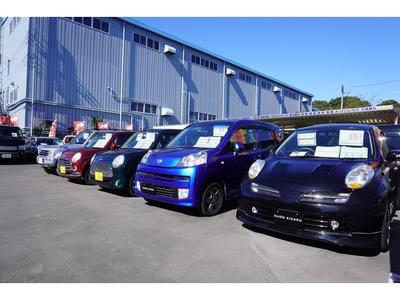 KUDO KIKAKUの画像