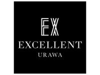 ＥＸＣＥＬＬＥＮＴ　ＵＲＡＷＡ