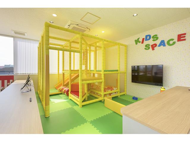 ネクステージ 厚木店(4枚目)