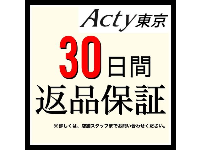 Ａｃｔｙ東京(1枚目)