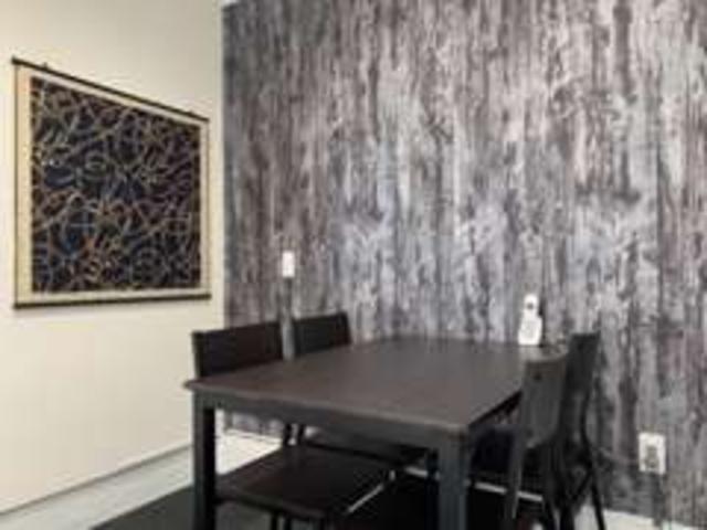 Ａｃｔｙ東京 サービス紹介の4つ目