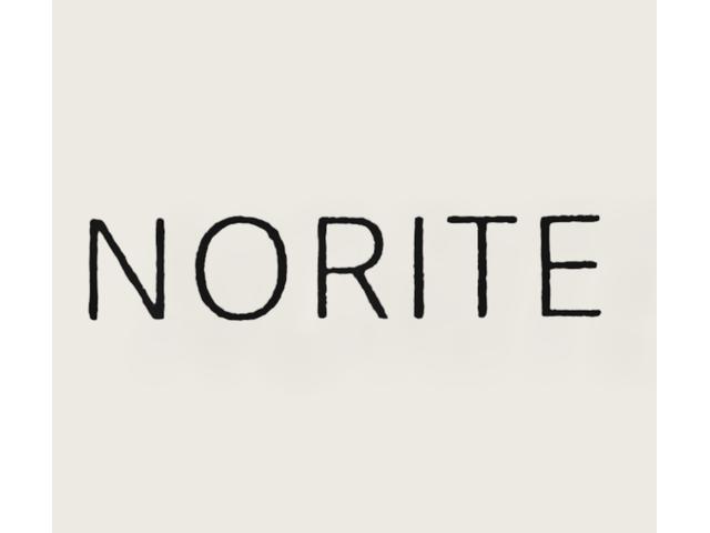 ＮＯＲＩＴＥ