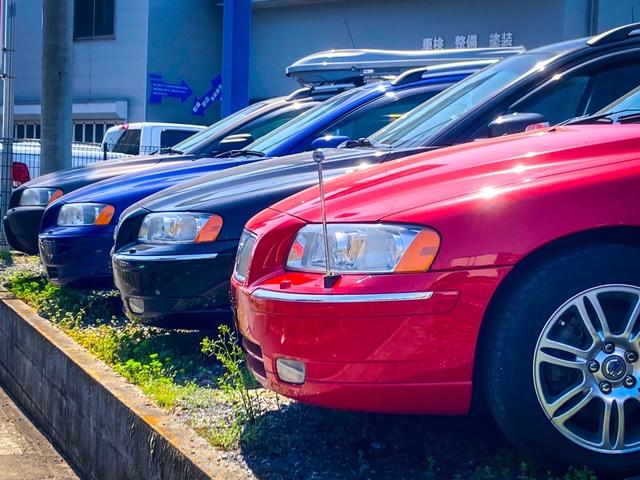 タイコートレード サービス紹介の1つ目