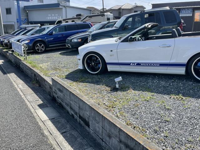 タイコートレード サービス紹介の4つ目