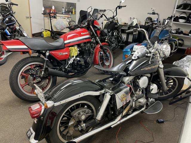 タイコートレード サービス紹介の5つ目