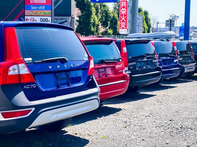 タイコートレード サービス紹介の6つ目