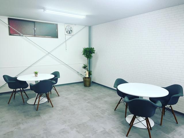 株式会社Ａｍｉｓ サービス紹介の2つ目