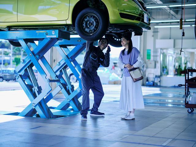 WECARS(ウィーカーズ)宮崎店| (宮崎県宮崎市) 中古車 WECARS(ウィーカーズ)宮崎店| (宮崎県宮崎市) 中古車