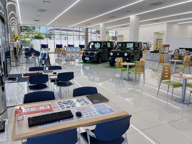 ＷＥＣＡＲＳ（ウィーカーズ）宮崎店(4枚目)