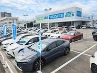 ＷＥＣＡＲＳ（ウィーカーズ）宮崎店