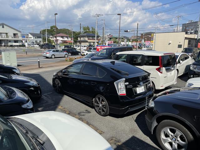 【自社ローン湘南】オーシャンデザイン湘南店 中古車販売Ａｃｅ サービス紹介の3つ目