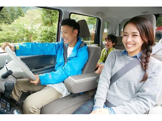 【自社ローン湘南】オーシャンデザイン湘南店 中古車販売Ａｃｅ サービス紹介の5つ目