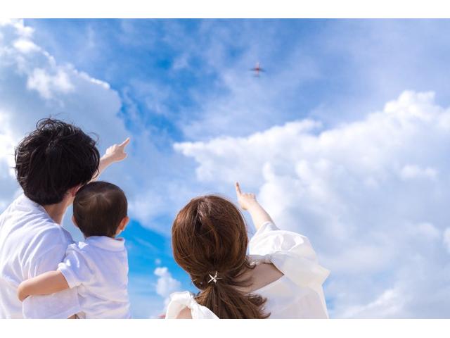 【自社ローン湘南】オーシャンデザイン湘南店 中古車販売Ａｃｅ サービス紹介の6つ目