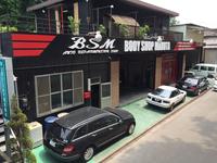 ͭ�²�ҥܥǡ�����å״���