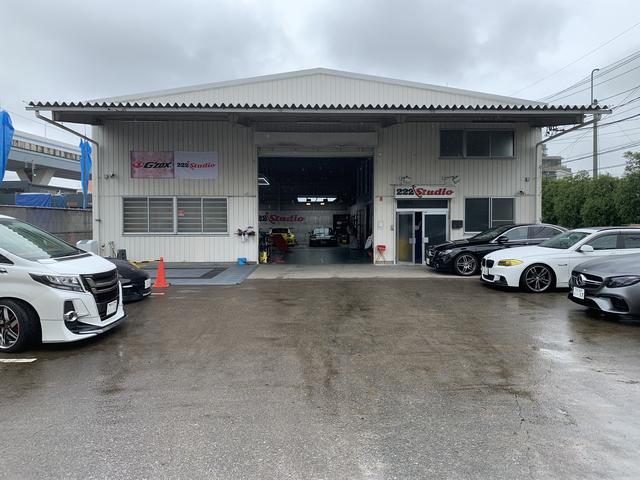 さいたま（感謝） ゲームセンターCX 有野の挑戦 inさいたまスーパーアリーナ 20