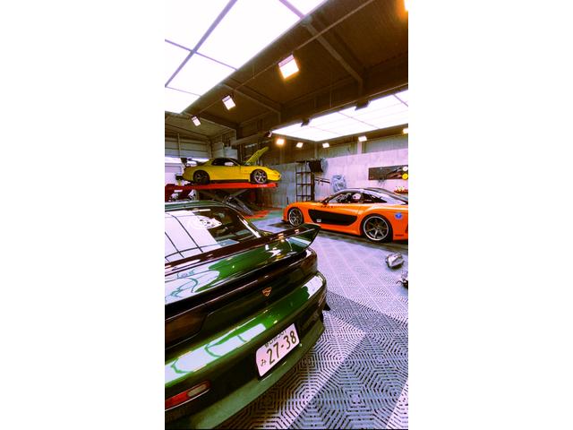 ２２２ ｓｔｕｄｉｏ サービス紹介の3つ目