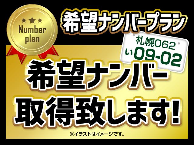 アマノトレーディング株式会社 サービス紹介の6つ目