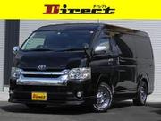 コーティングでいつまでも変わらない輝きを！