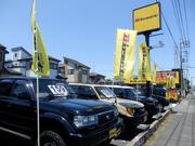 その他修理・整備も受け付けております！