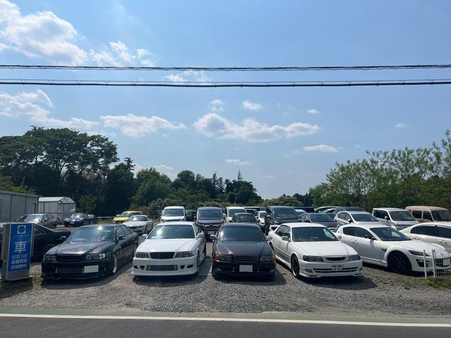 Ｎｅｘｔ Ｃａｒｓ Ｐｒｏ サービス紹介の3つ目