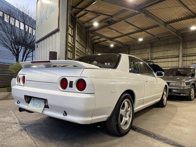 ＮｅｏＣｌａ ＴＯＫＹＯ（ネオクラ東京） サービス紹介の4つ目