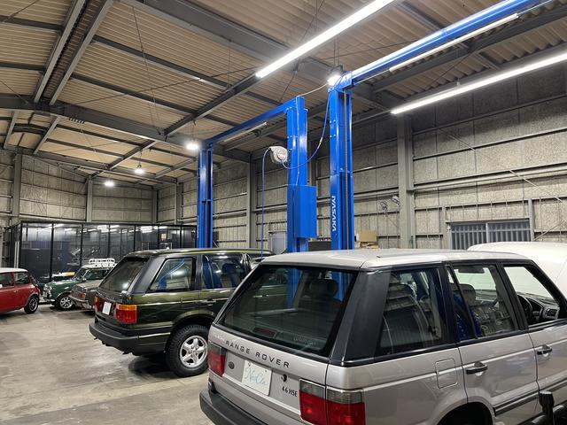 ＮｅｏＣｌａ ＴＯＫＹＯ（ネオクラ東京） サービス紹介の6つ目