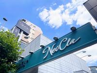 ＮｅｏＣｌａ ＴＯＫＹＯ（ネオクラ東京）