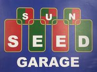 ӣգΡӣţţġǣңǣšڥ󥷡ɥ졼