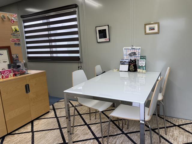 株式会社タイムオート サービス紹介の2つ目