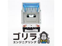 ����饨�󥸥˥���󥰳������