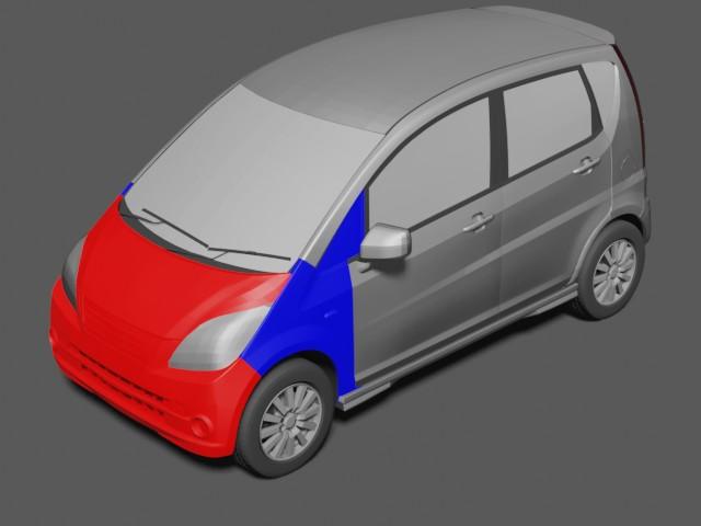 カーテンダー広島 サービス紹介の4つ目