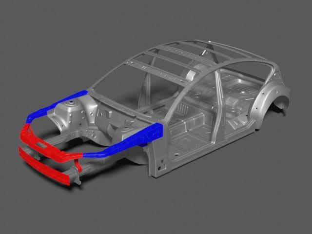 カーテンダー広島 サービス紹介の5つ目