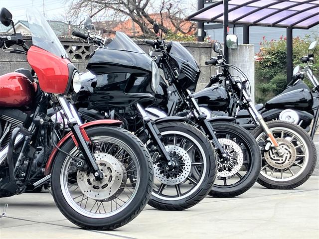 AGEO BASE アゲオベース サービス紹介の5つ目