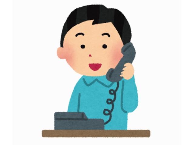 スタッフ紹介2