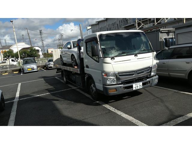 カーショップゆき サービス紹介の4つ目