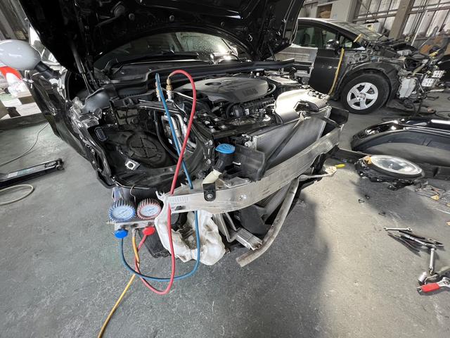 カーショップゆき サービス紹介の5つ目