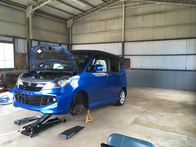 ピース サービス紹介の3つ目