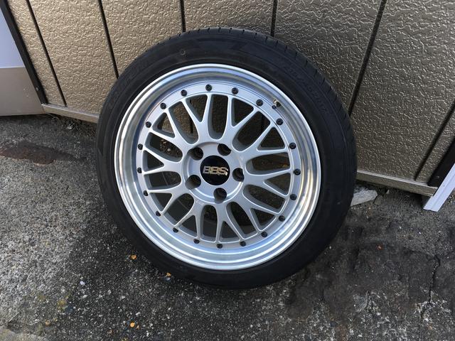 ピース サービス紹介の4つ目