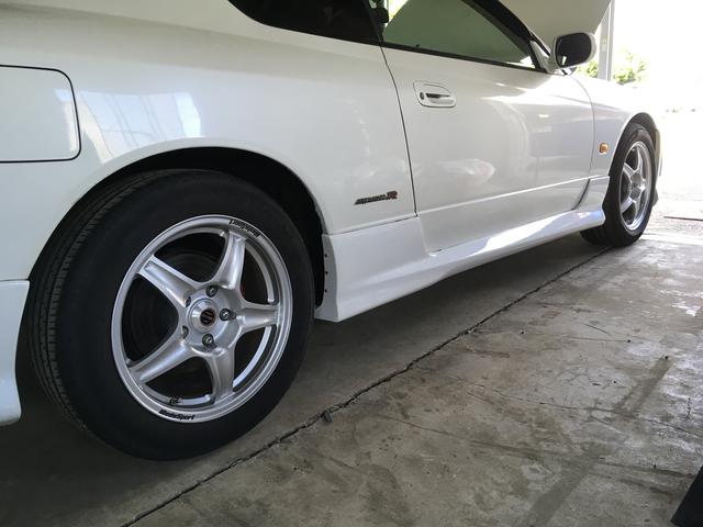 ピース サービス紹介の5つ目