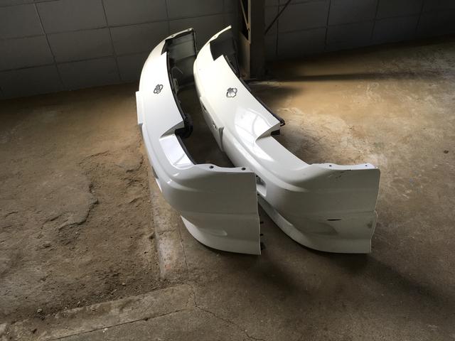 ピース サービス紹介の6つ目