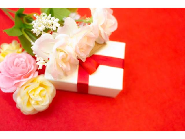 ңͣϣԣϣң£ӣš⡼١