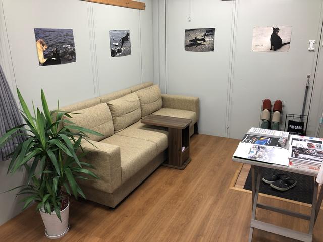 ｍｏｖｅ ｏｎ（ムーブオン） サービス紹介の6つ目