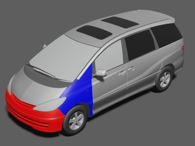 カーテンダー愛知 サービス紹介の4つ目