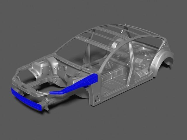 カーテンダー愛知 サービス紹介の5つ目