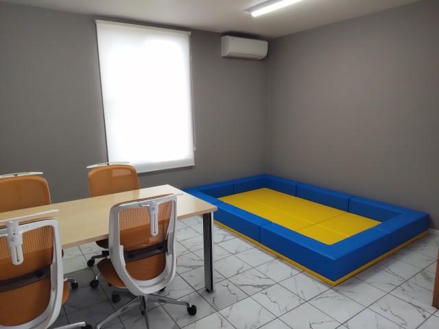 カーテンダー愛知 サービス紹介の6つ目